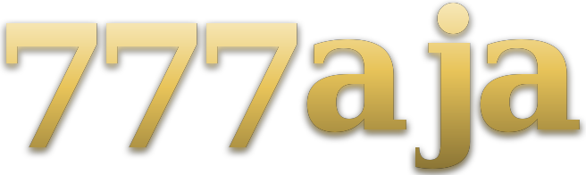 777aja logo
