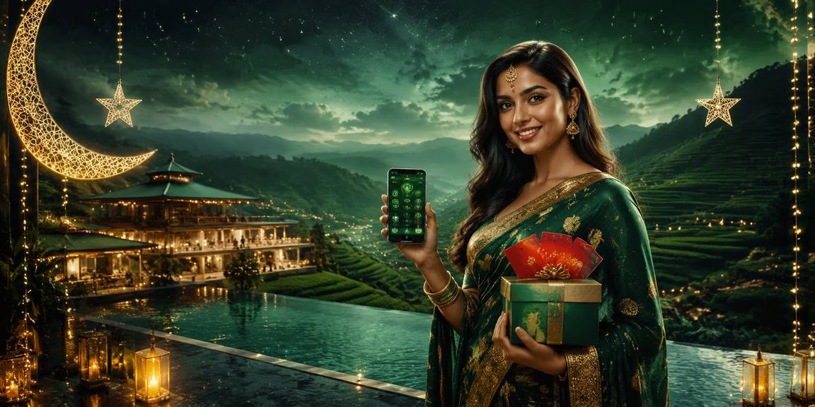 777aja Gonzos Quest Megaways আমাদের স্লট লবিতে কীভাবে চলে