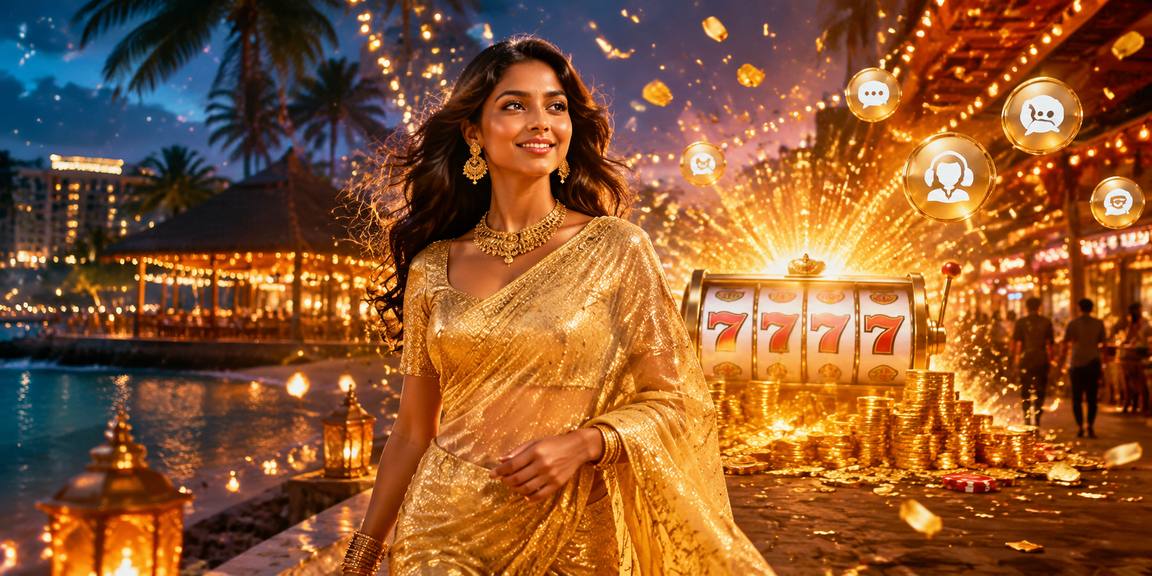 777aja টেবিল আমেরিকান পোকার — লাইভ ডিলার আর রিয়েল-টাইম অ্যাকশন